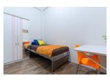 Kamar Tidur
